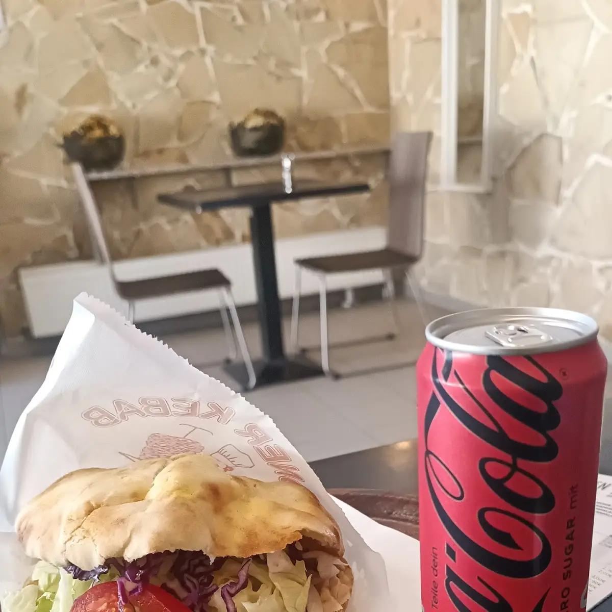 Kebab