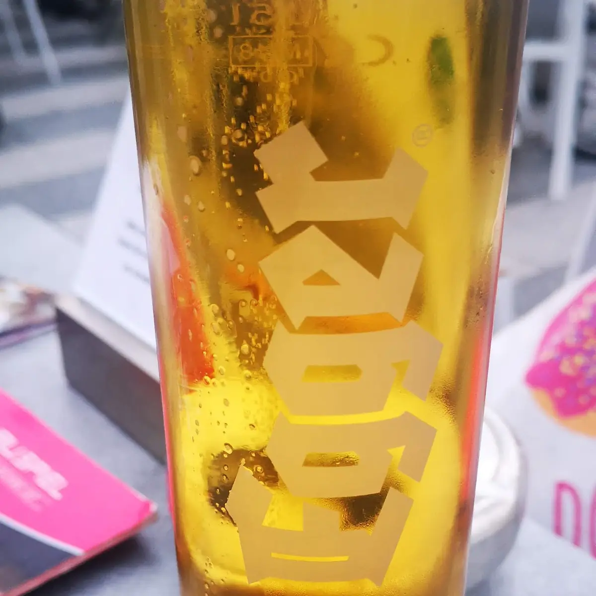 Bier