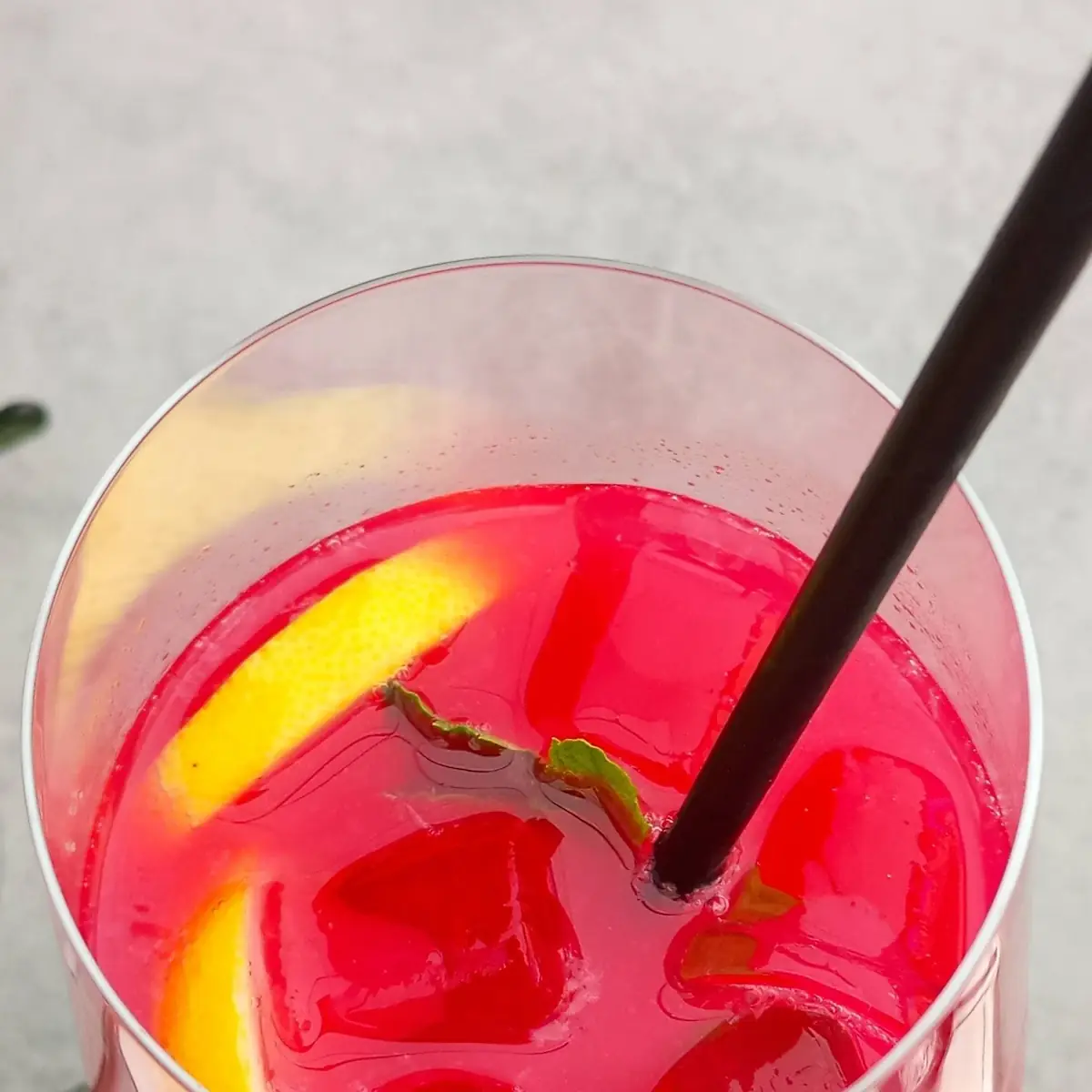 Lillet