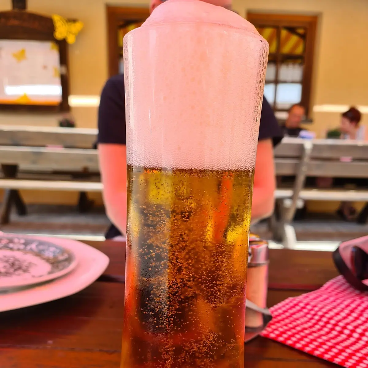 Bier
