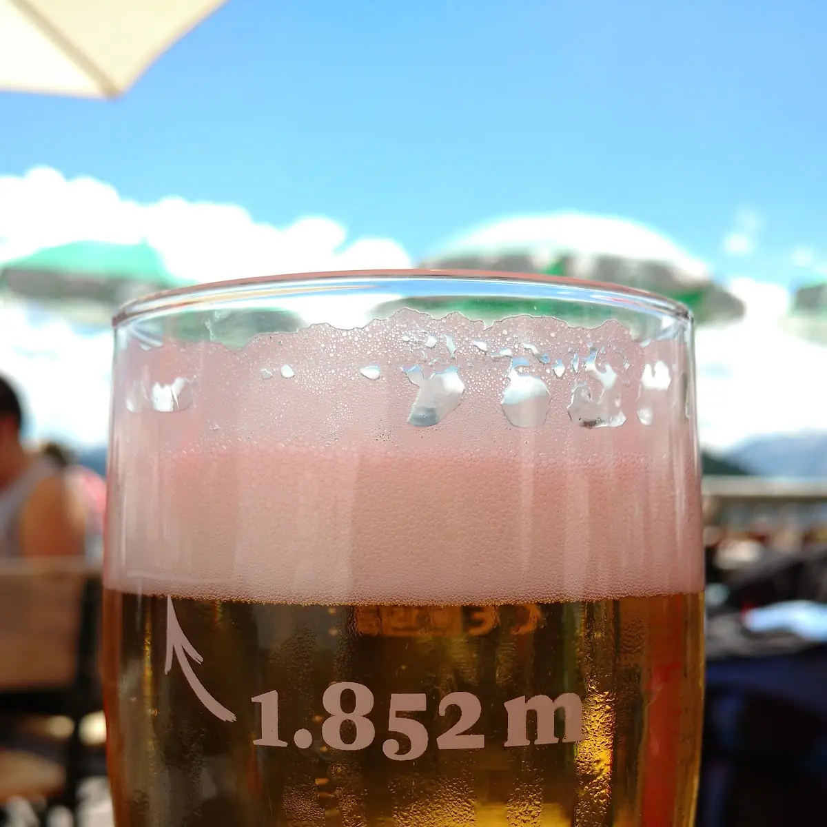 Highlight 19