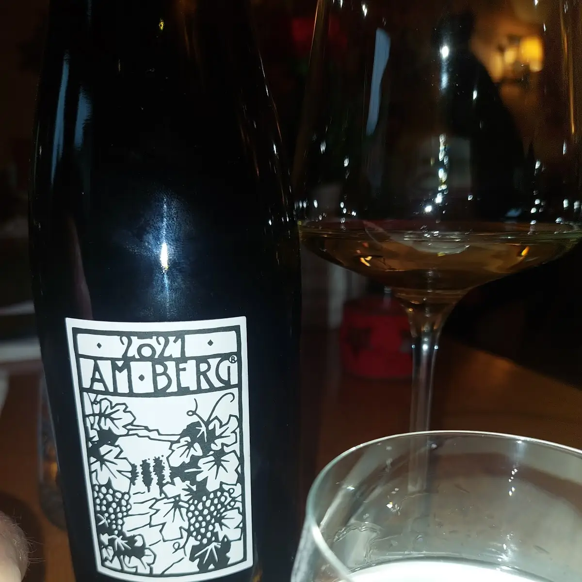 Weißwein