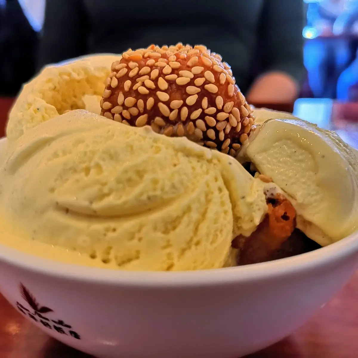 Eis
