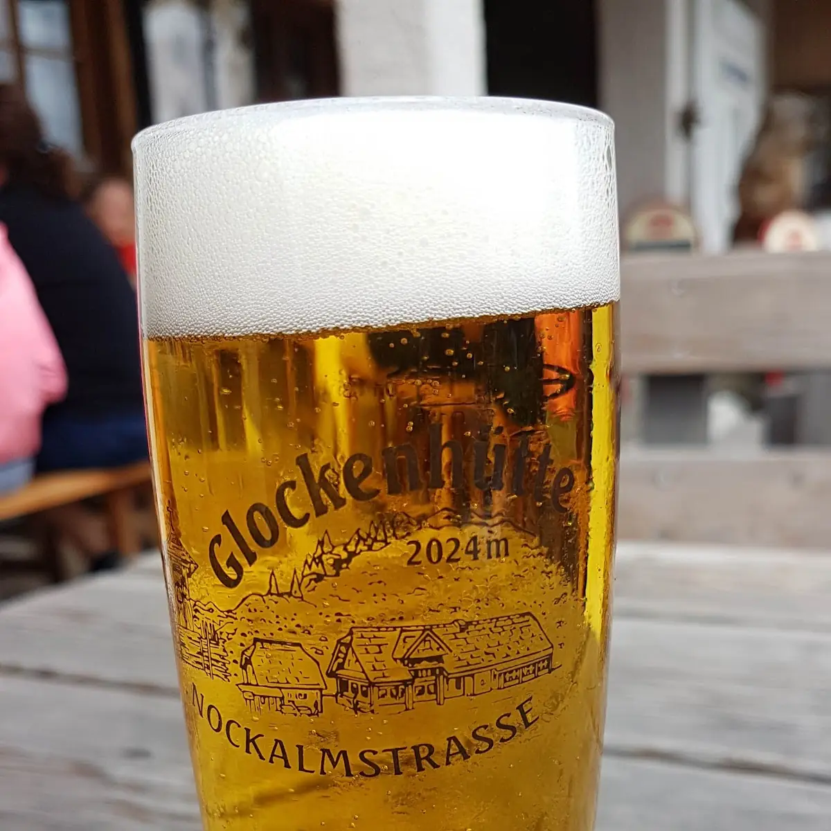 Bier