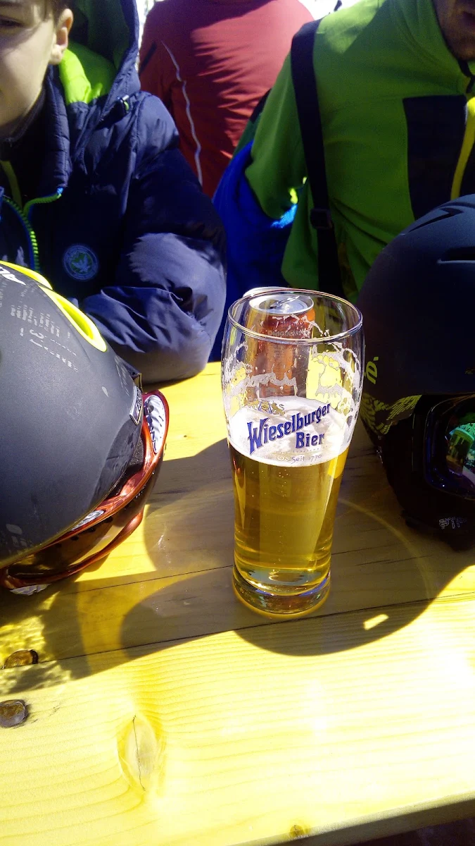 Pivo