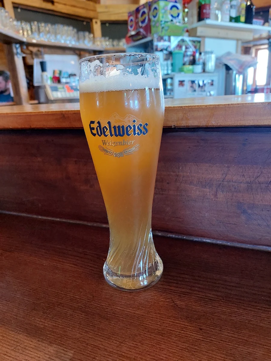 Weizenbier