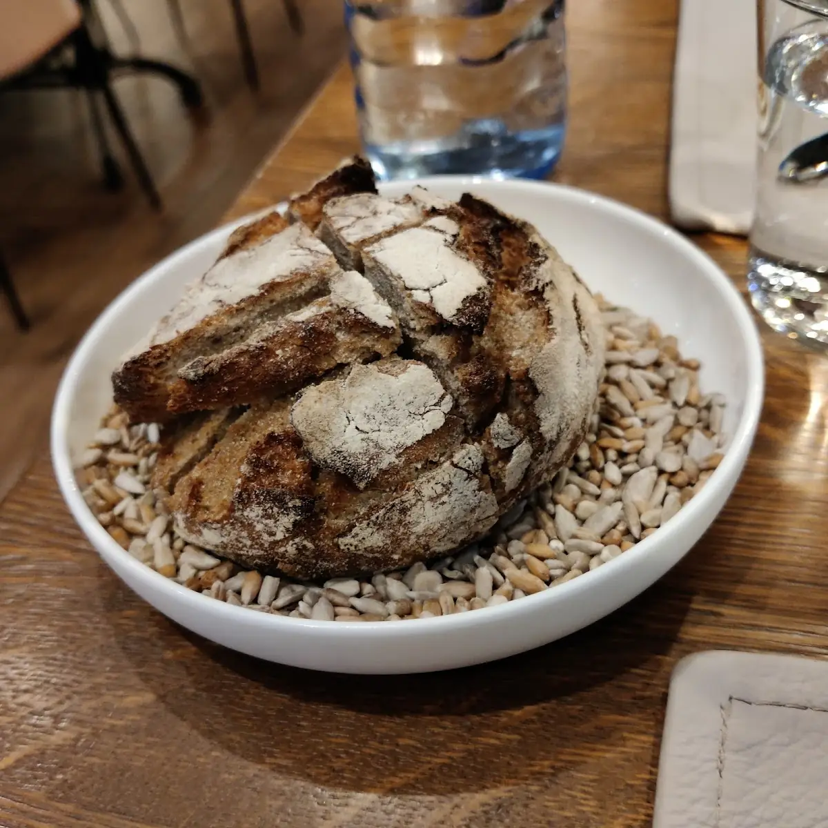 Brot