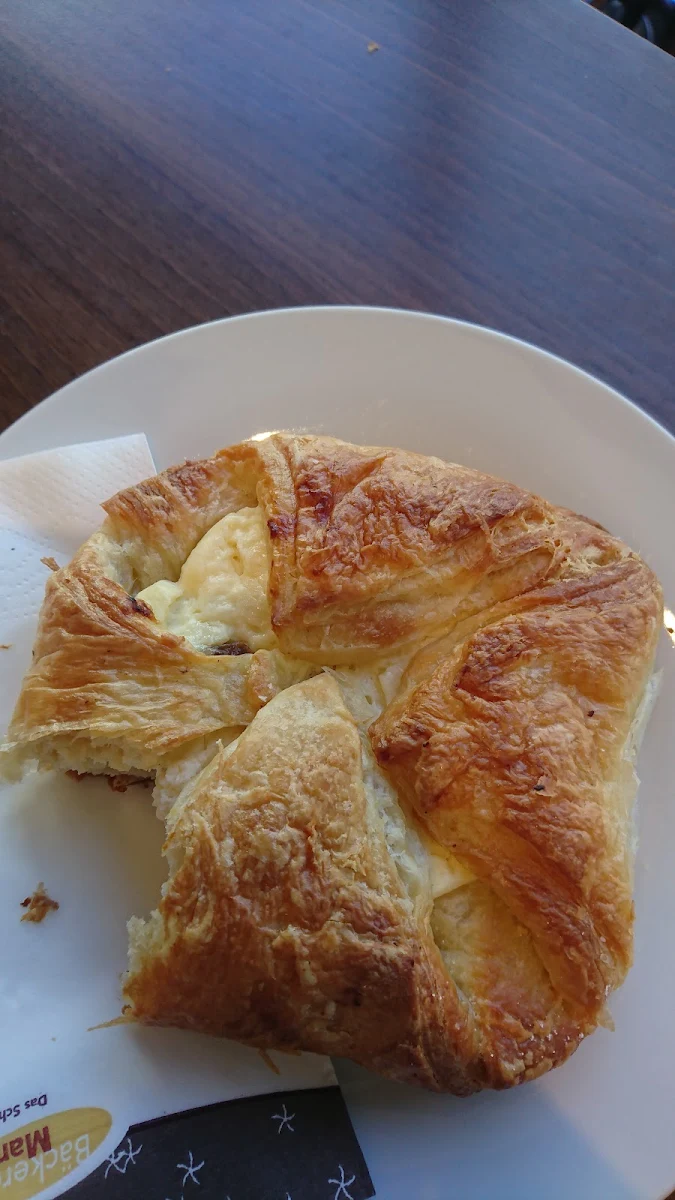 Krapfen