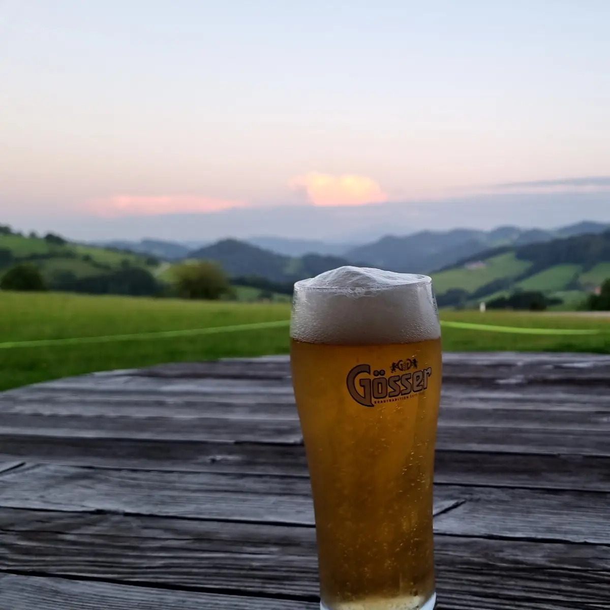 Radler