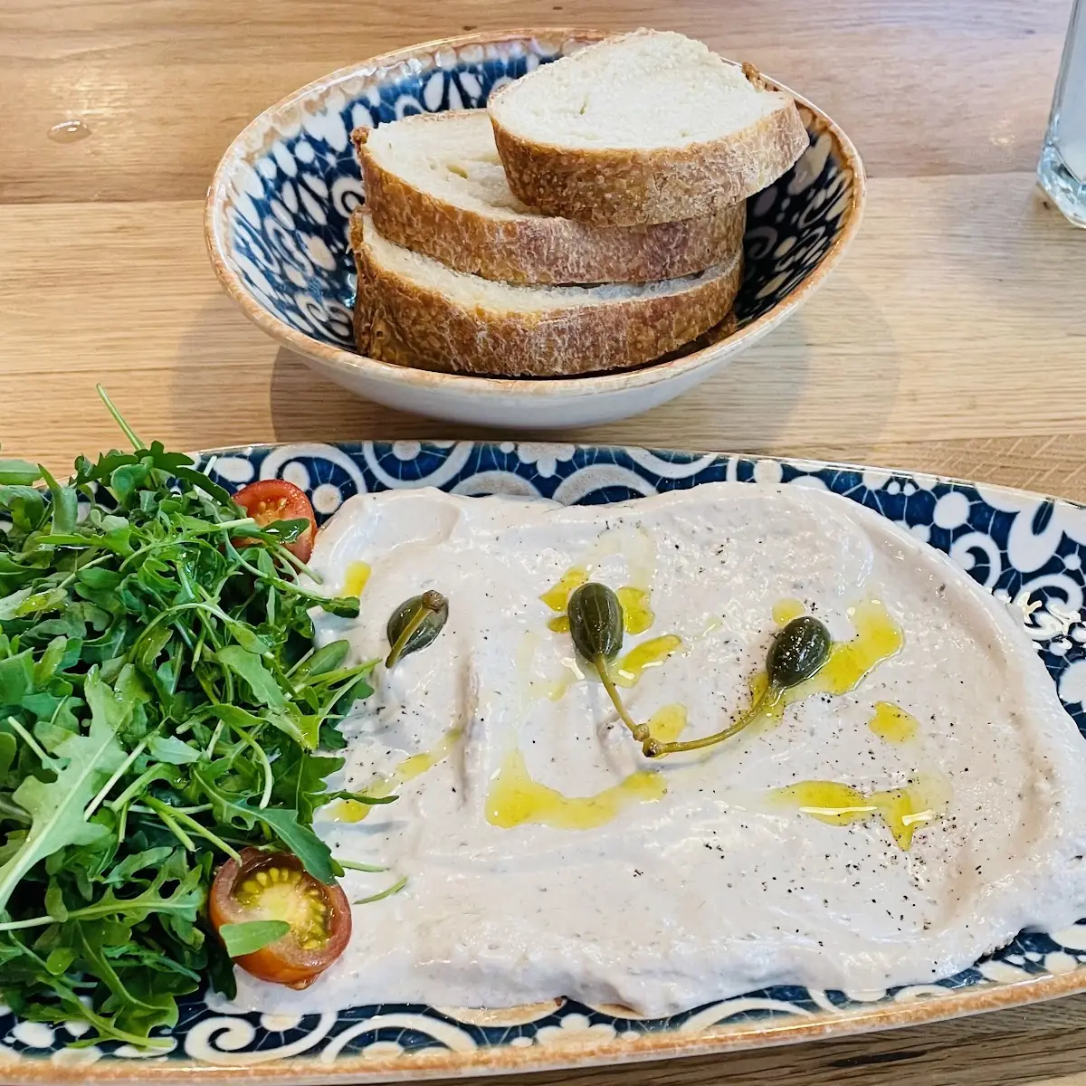 Vitello Tonnato