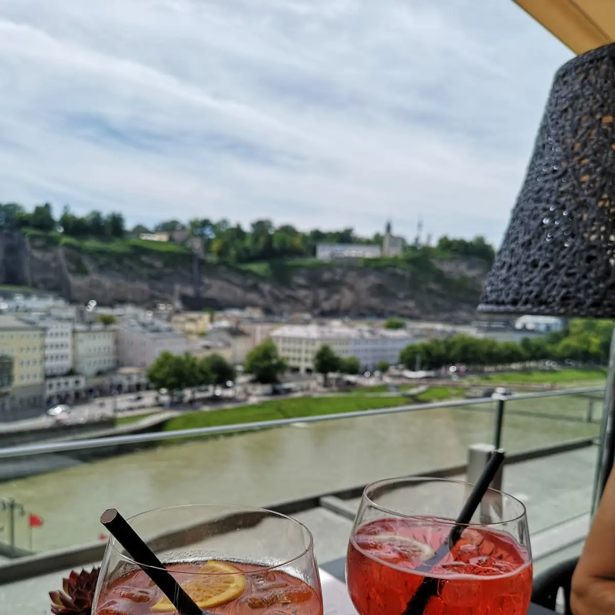 Veneziano Spritz
