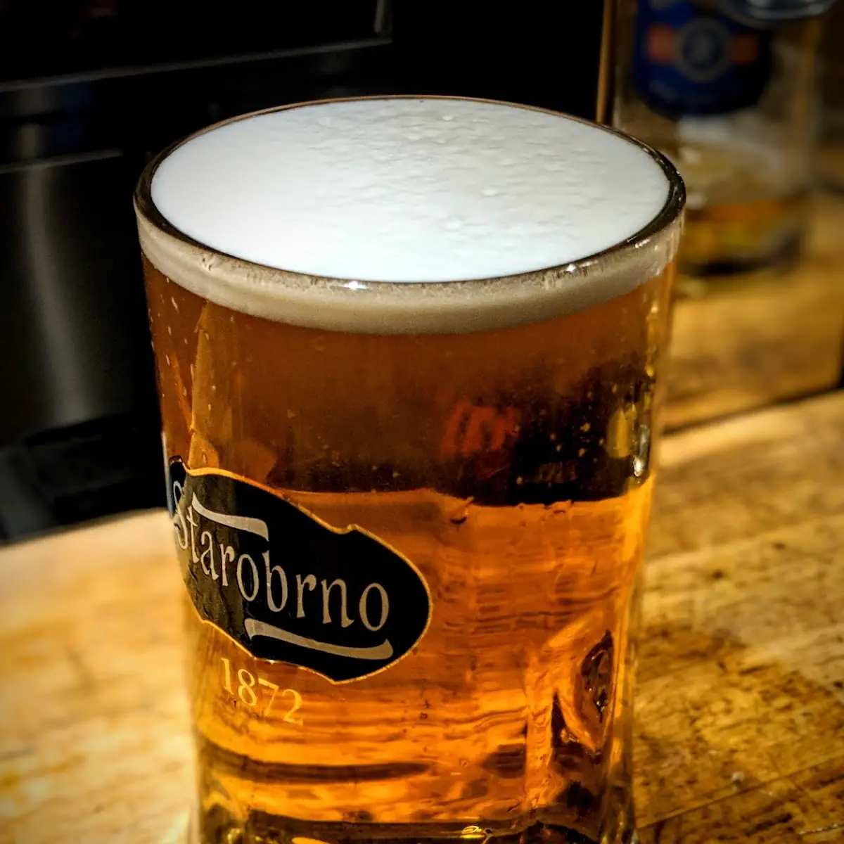 Beer