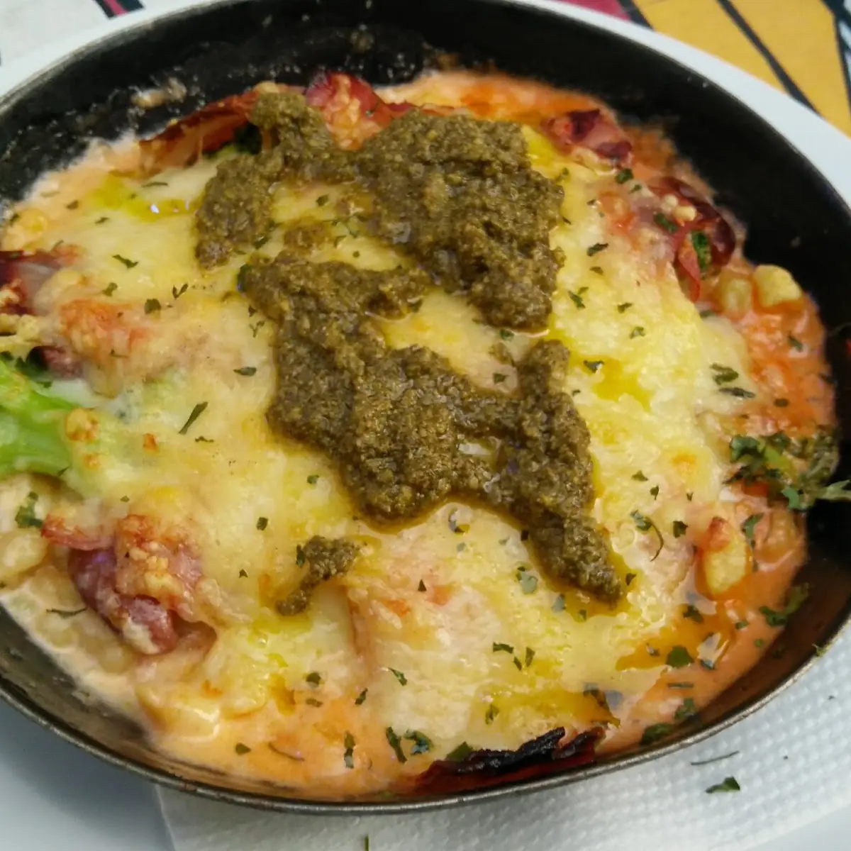 Pfandl