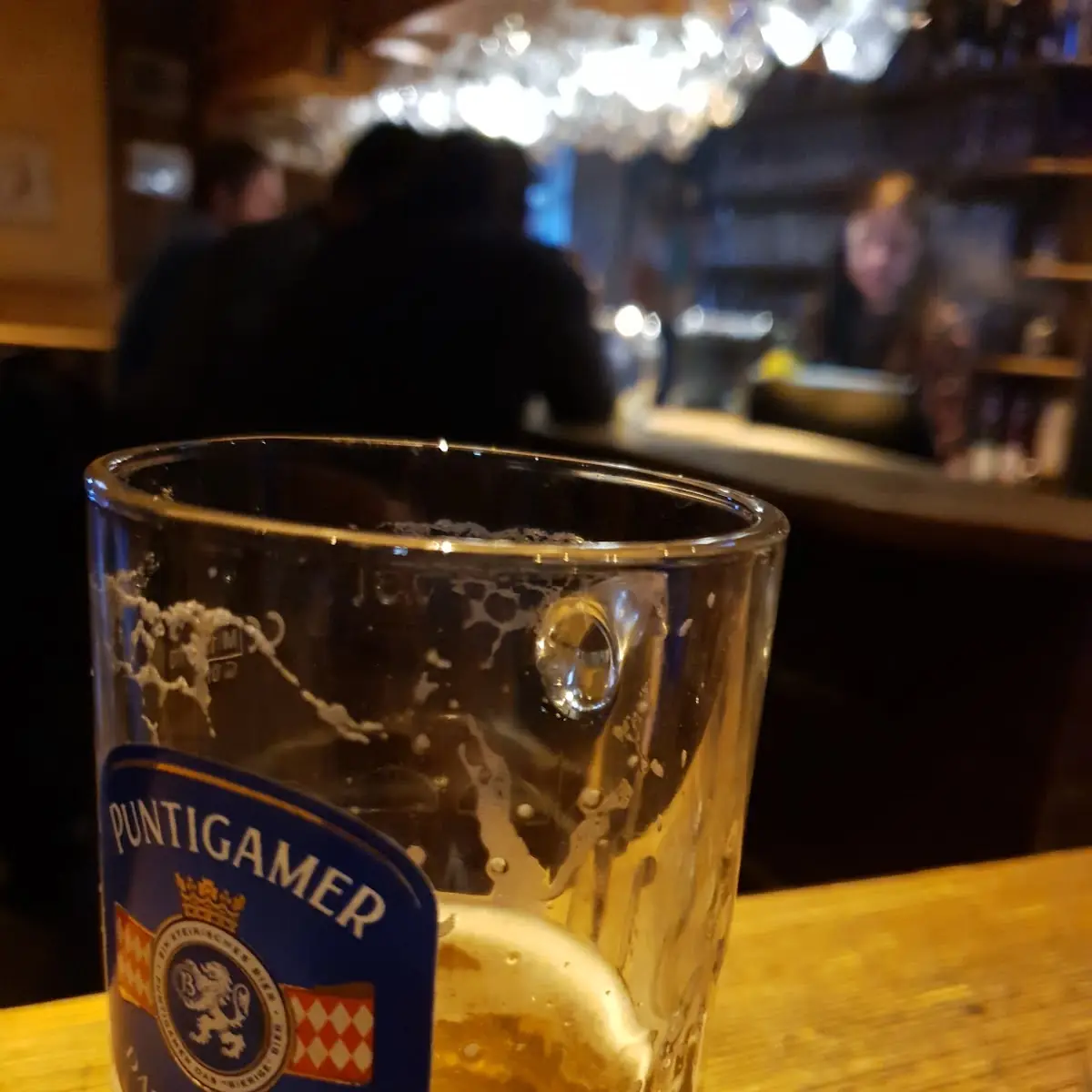 Radler