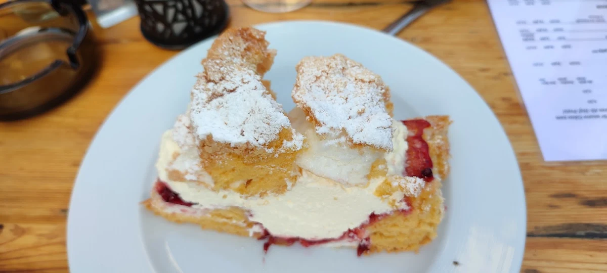 Kardinalschnitte