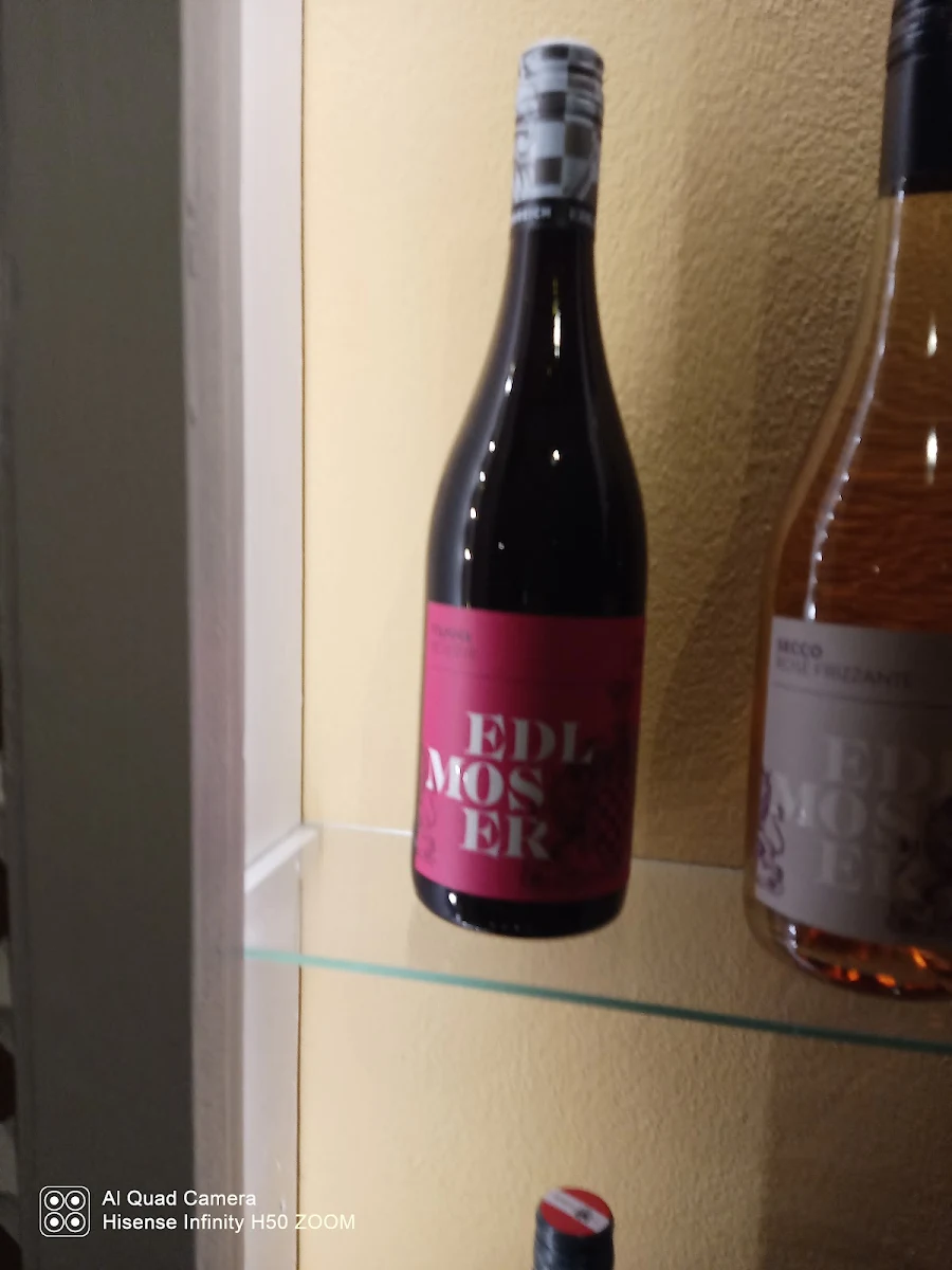 Wine