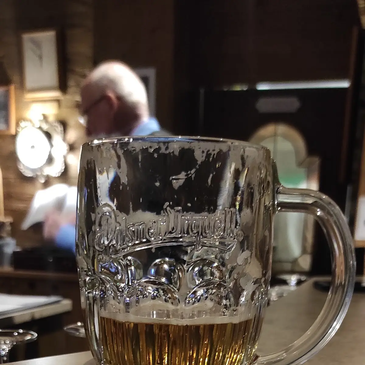 Beer