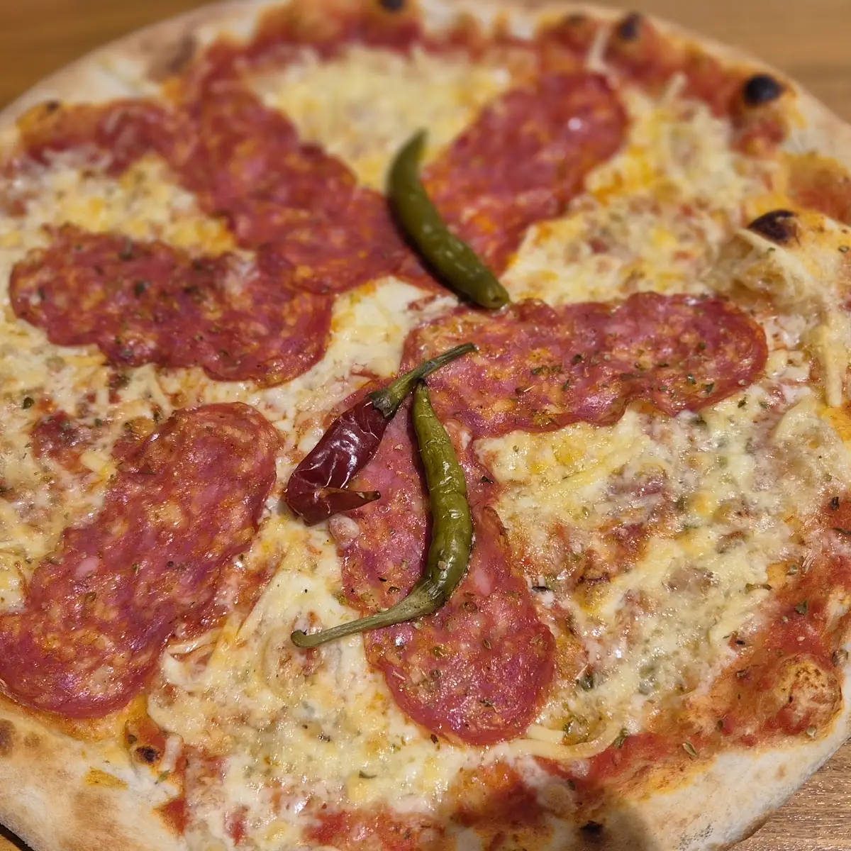 Diavola