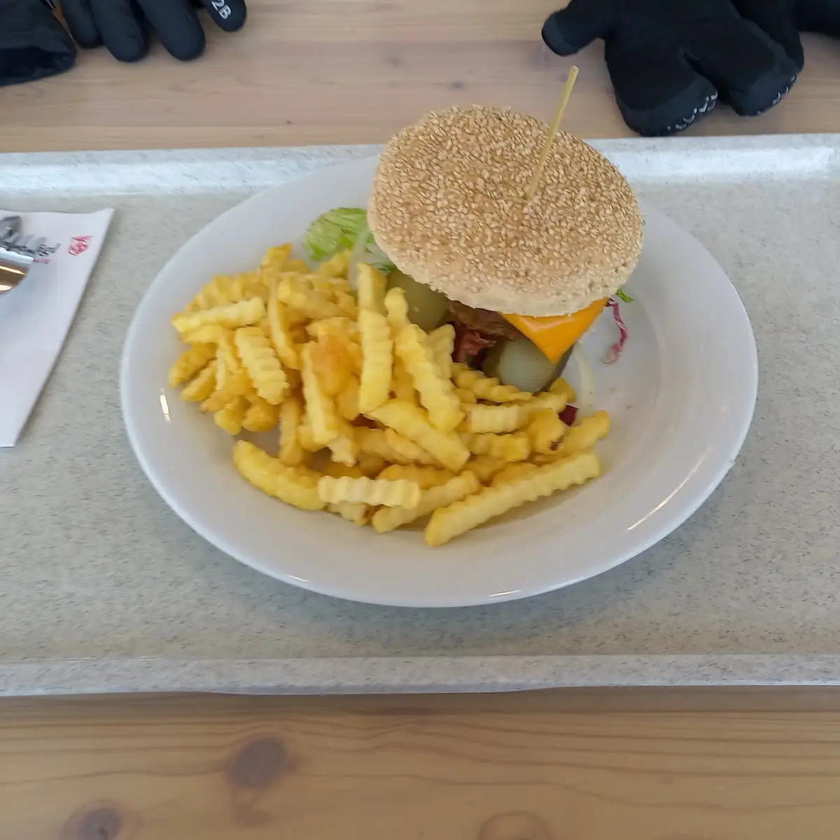 Highlight 10
