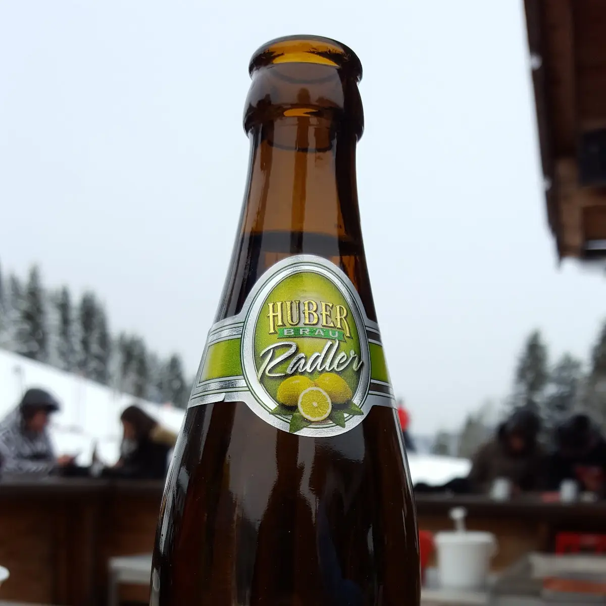 Radler