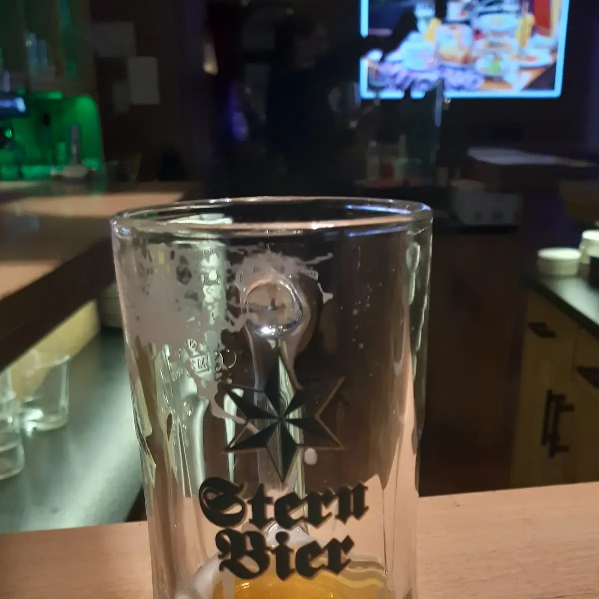 Hausbier