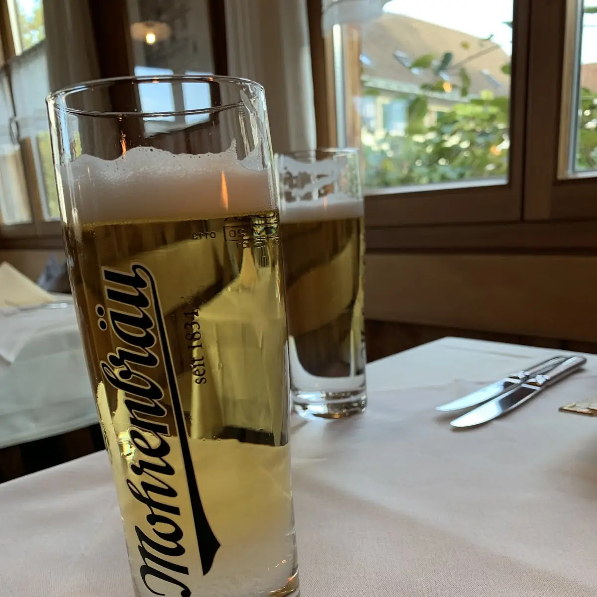 Radler