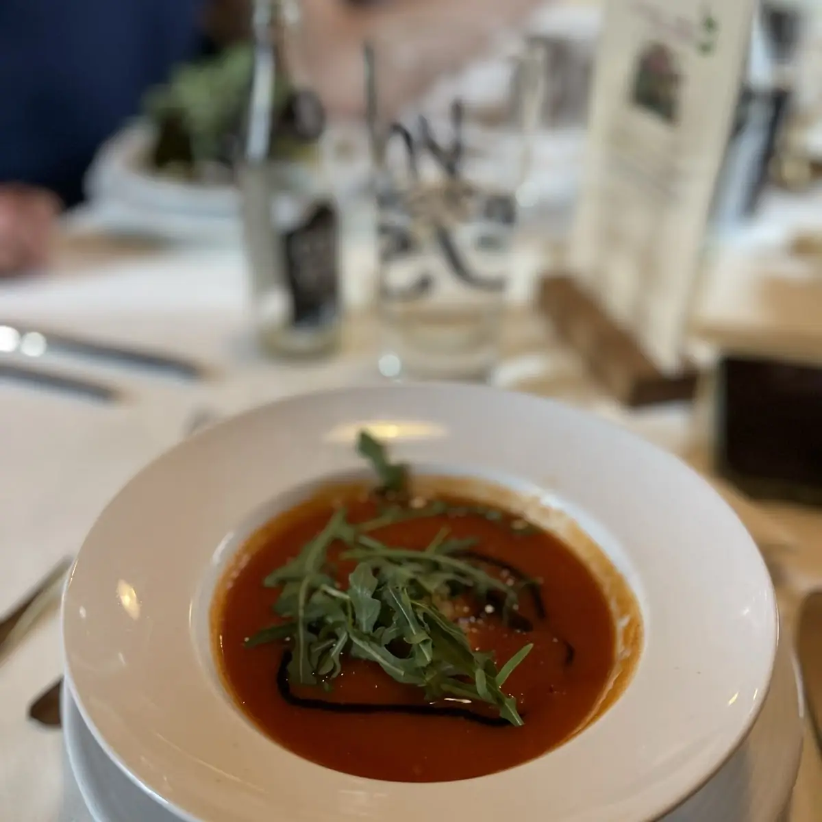 Suppe