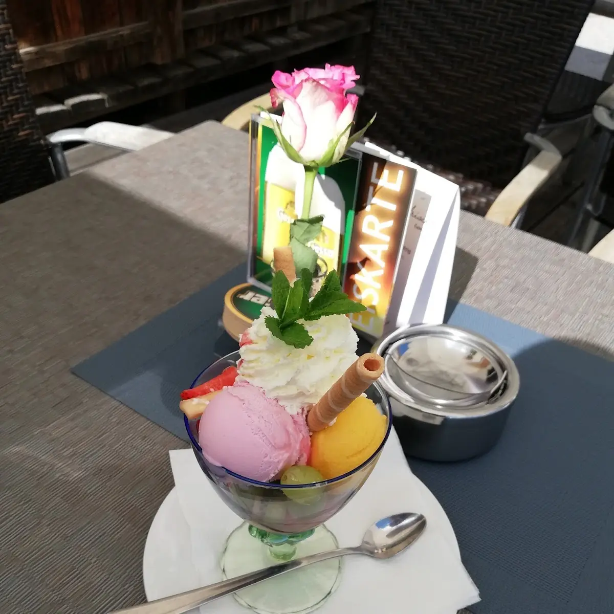 Highlight 13