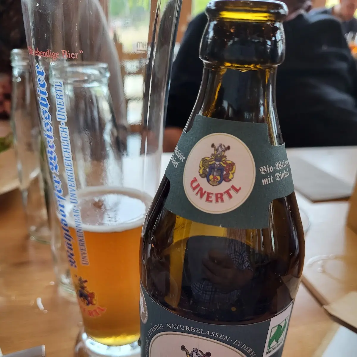 Bier