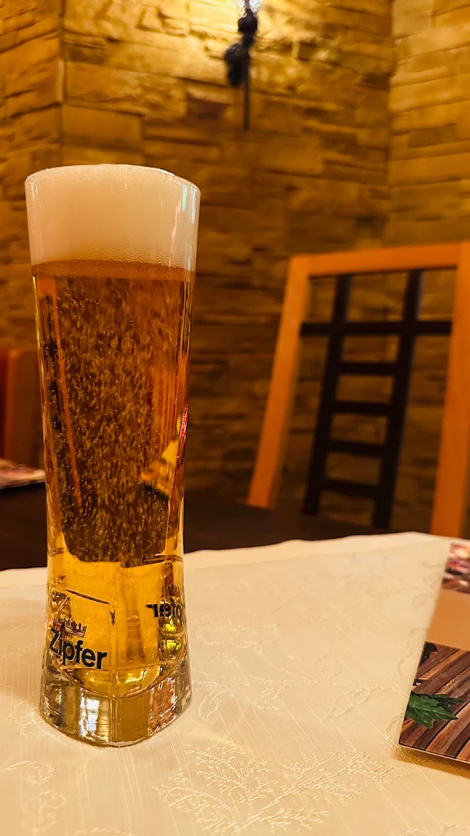 Pivo