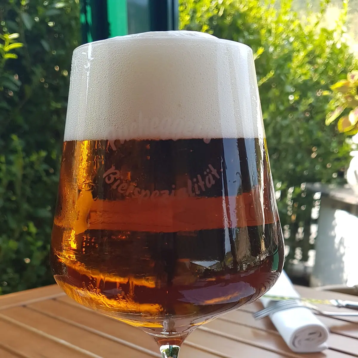 Bier