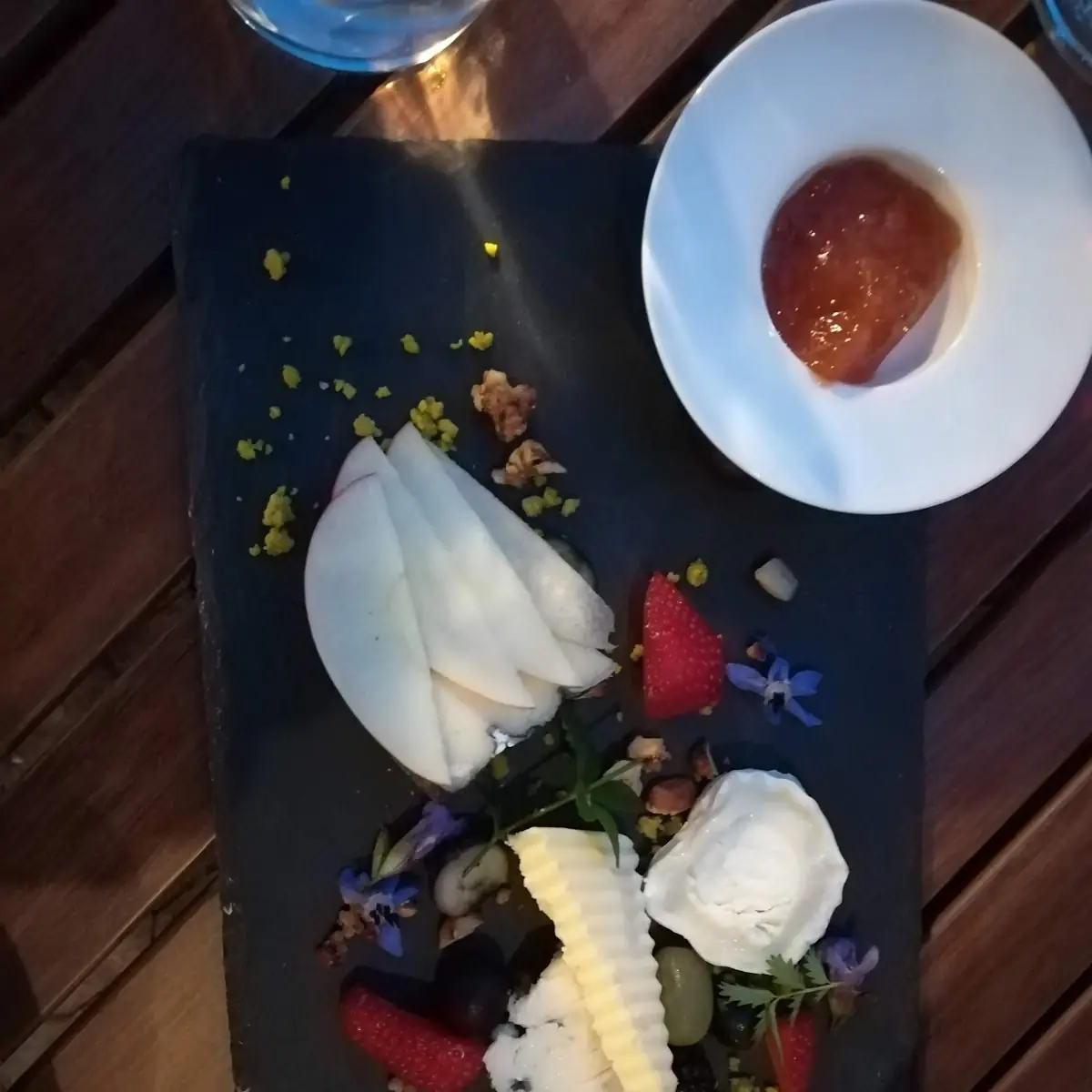 Käse