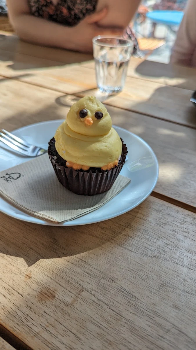 Muffin