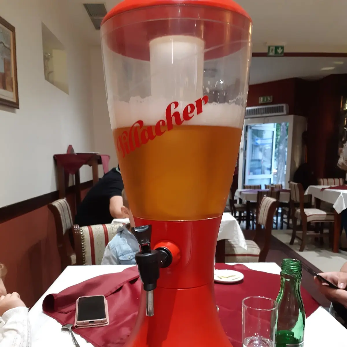 Bier