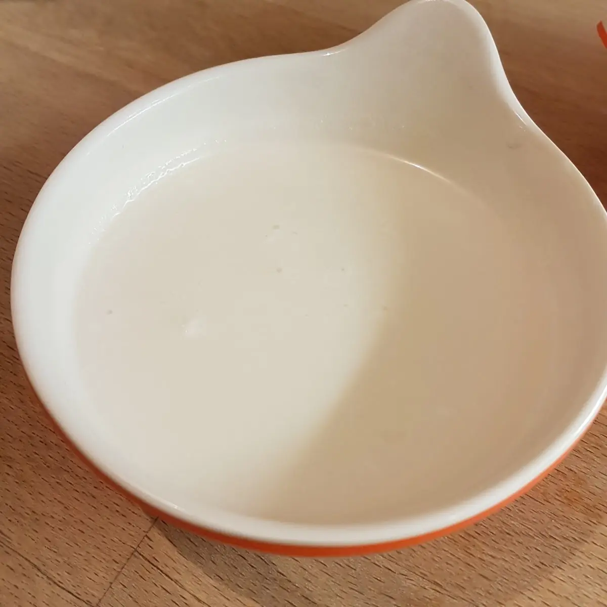 Kokosmilch