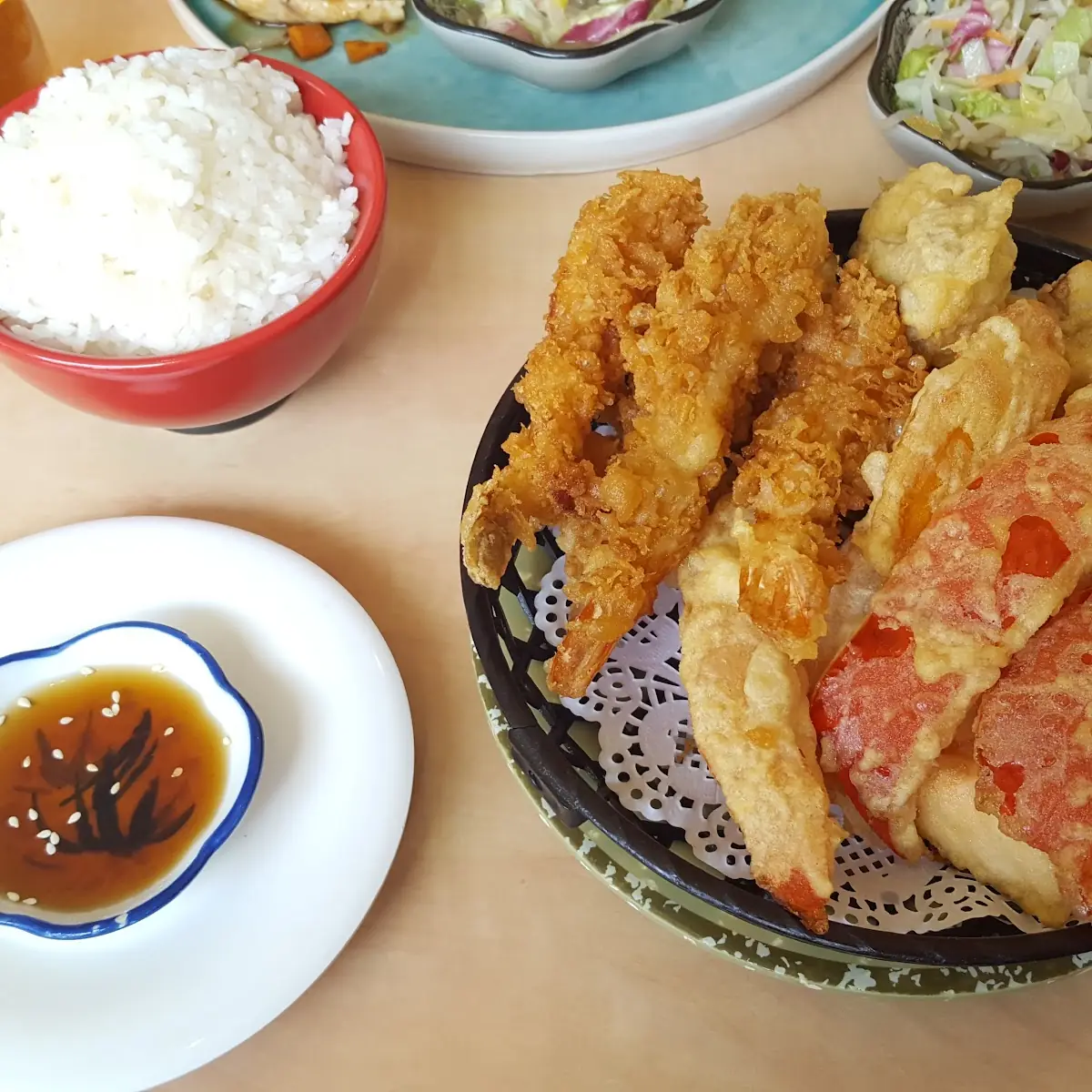 Tepanaki