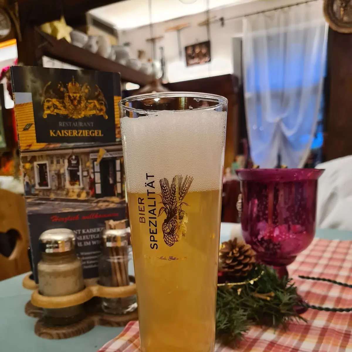 Radler