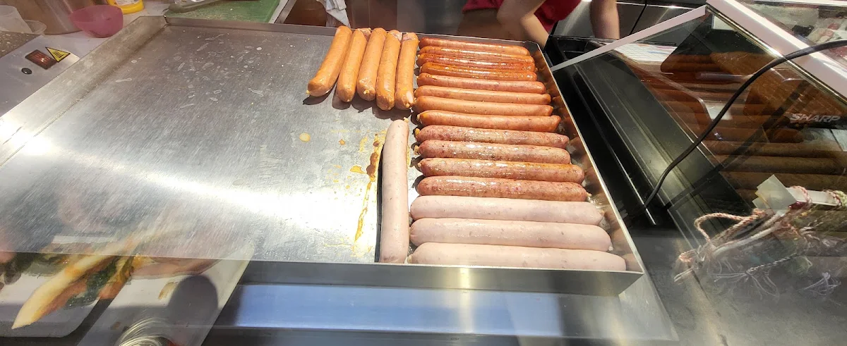 Würtschen