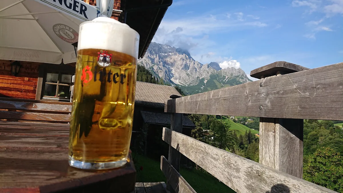 Bier