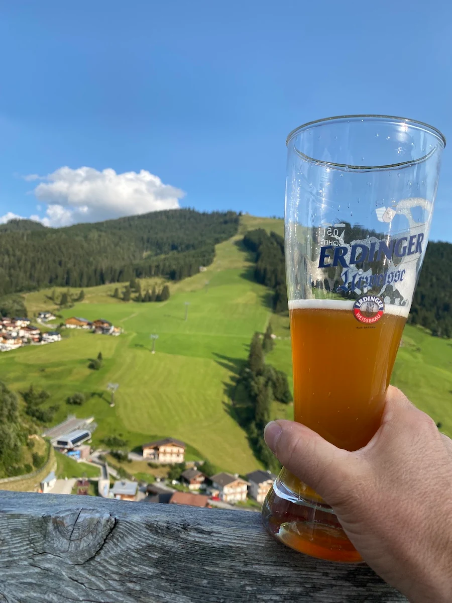 Erdinger Urweisse