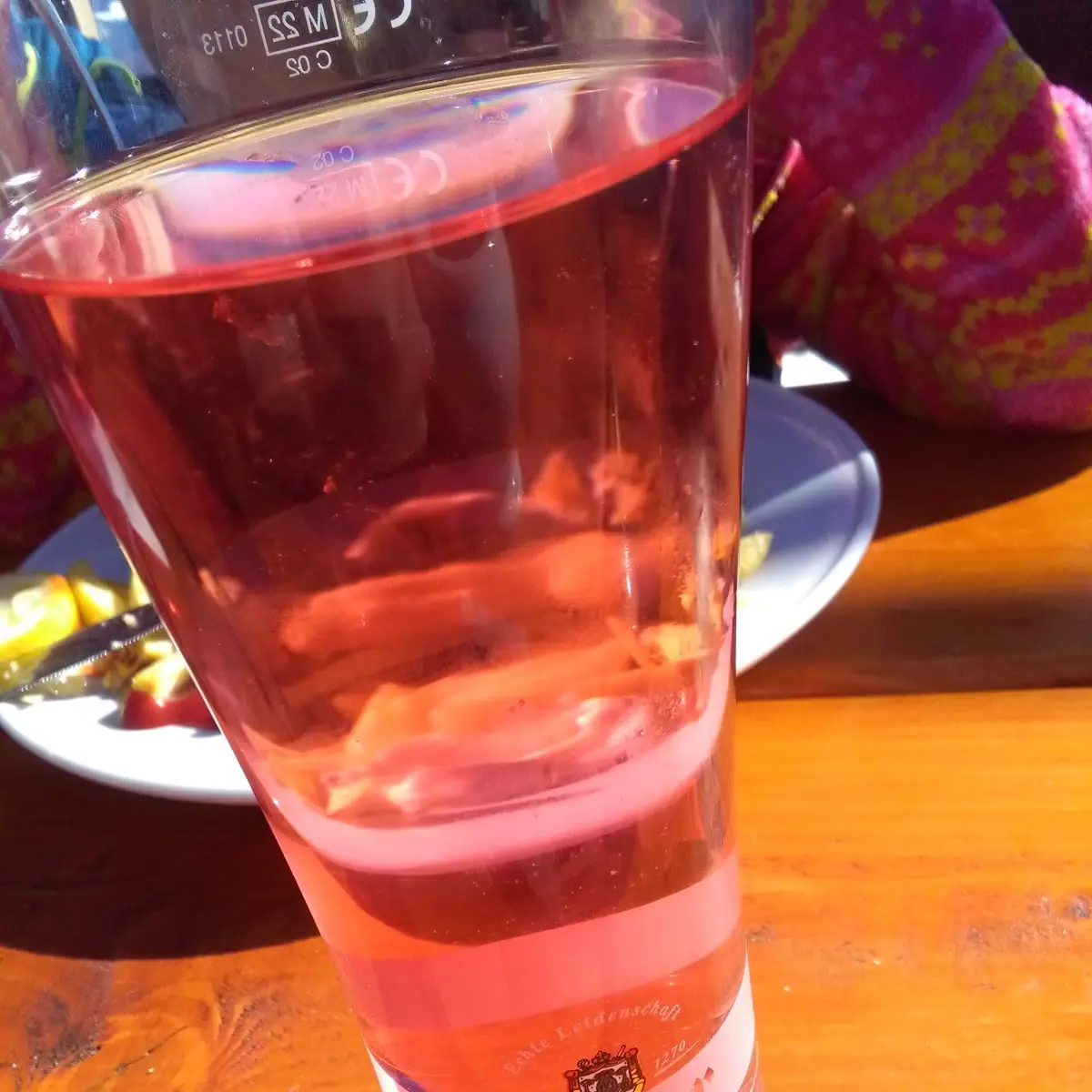 Limonada