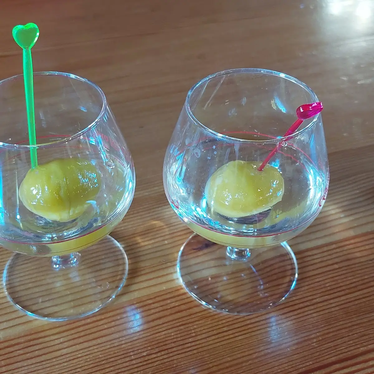 Pfeigevodka