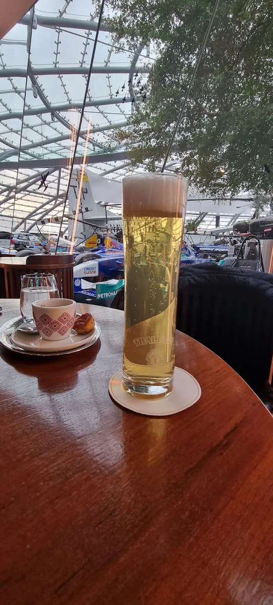 Bier