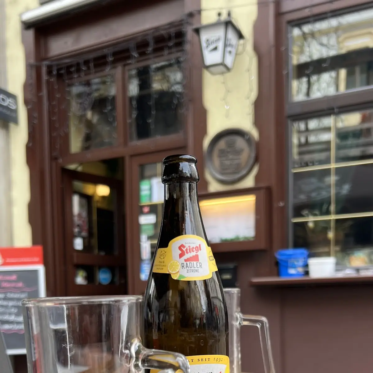 Radler