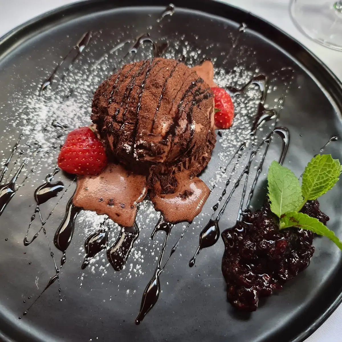 Tartufo
