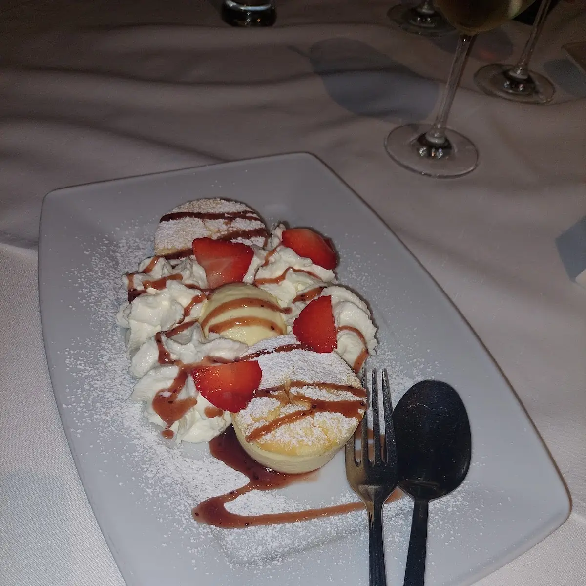 Eis