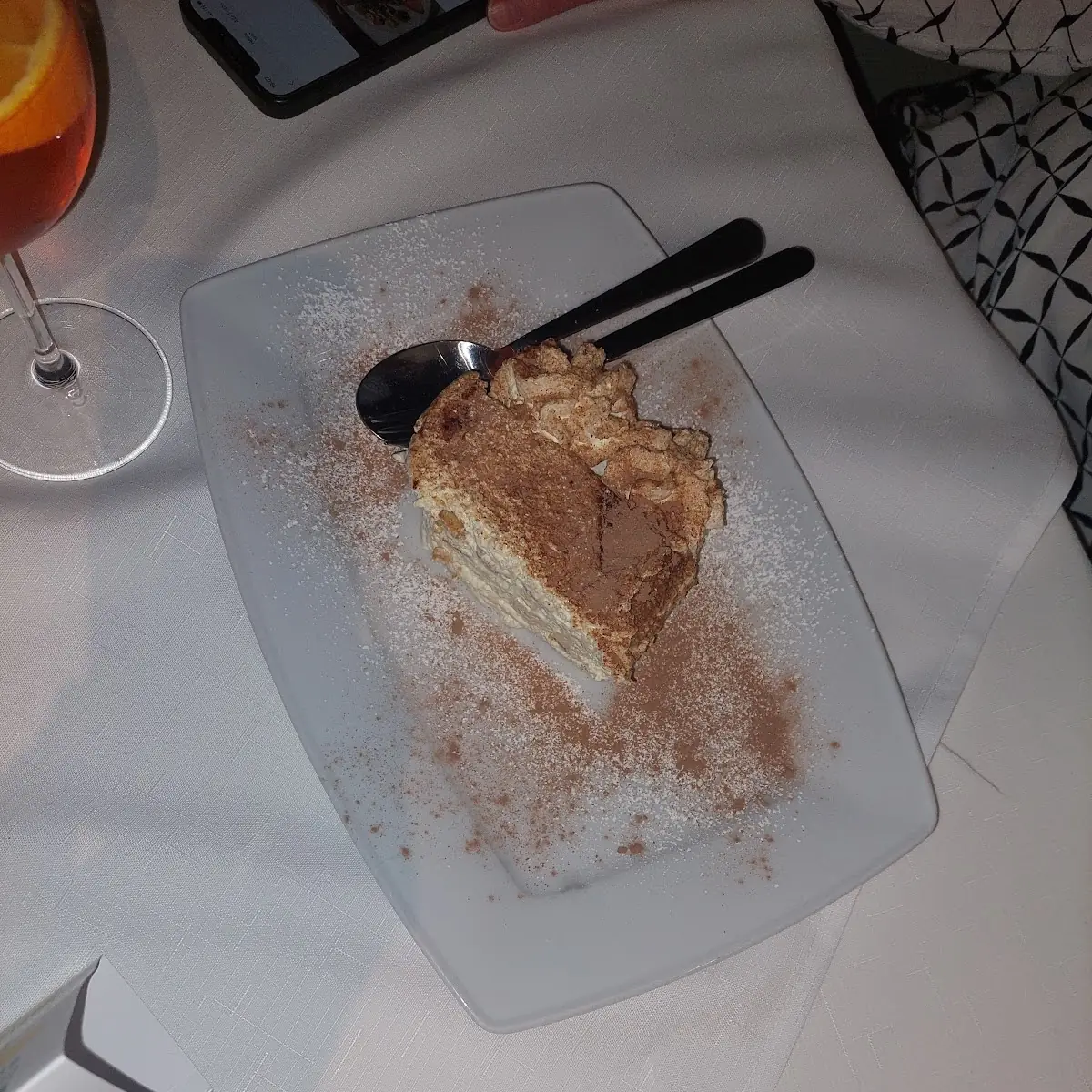 Kuchen