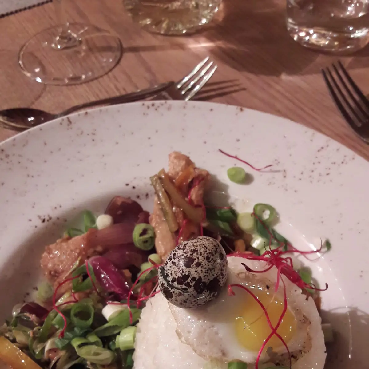 Super Lecker Essen