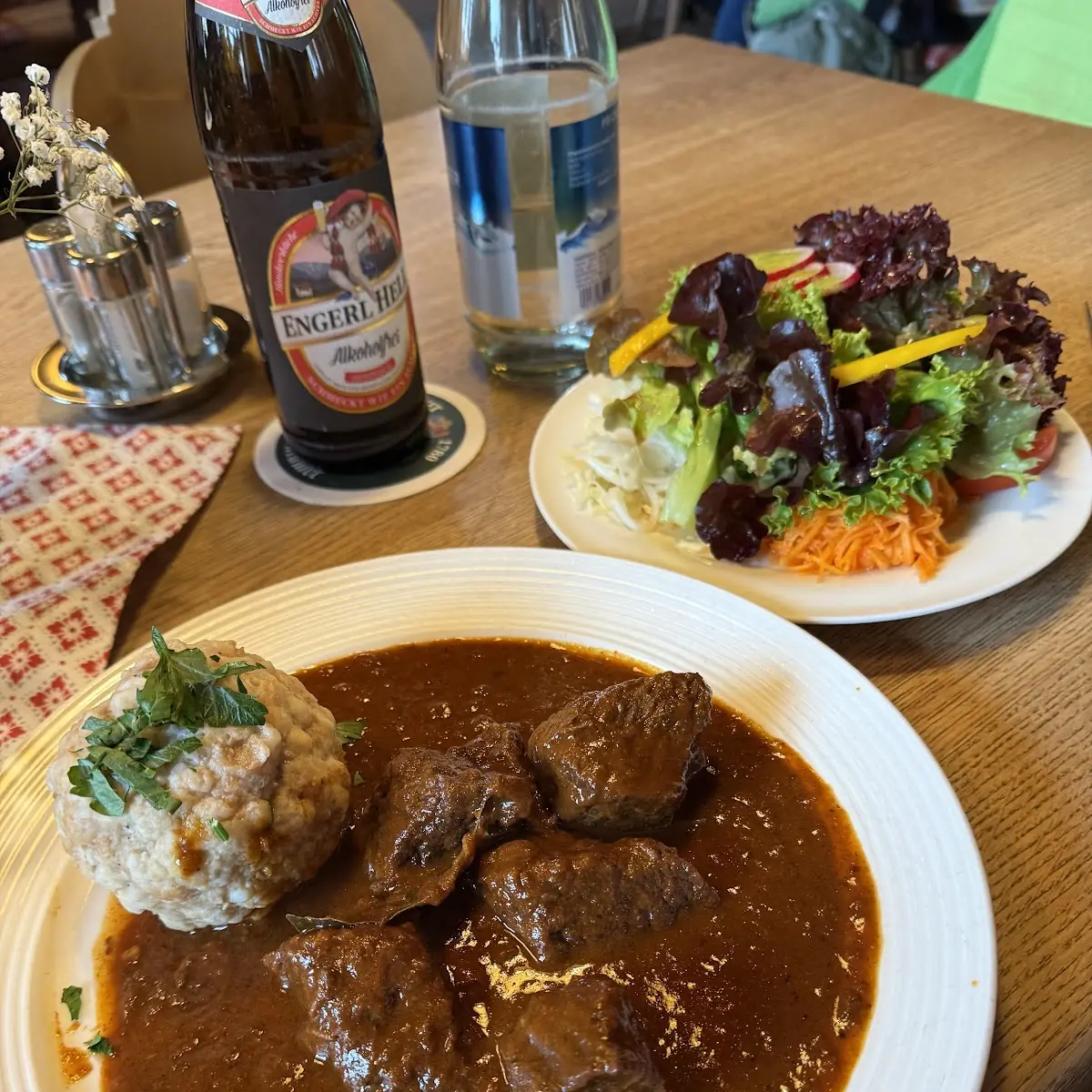 Gulasch