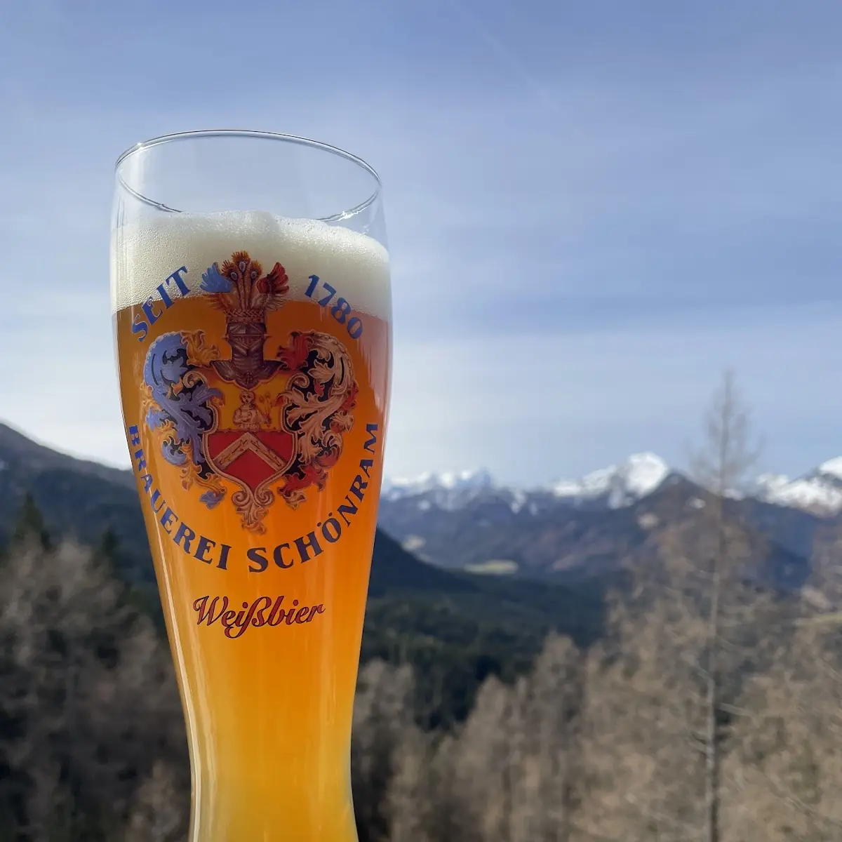 Russenweizen